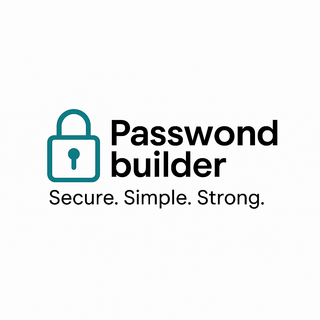 Lock icon